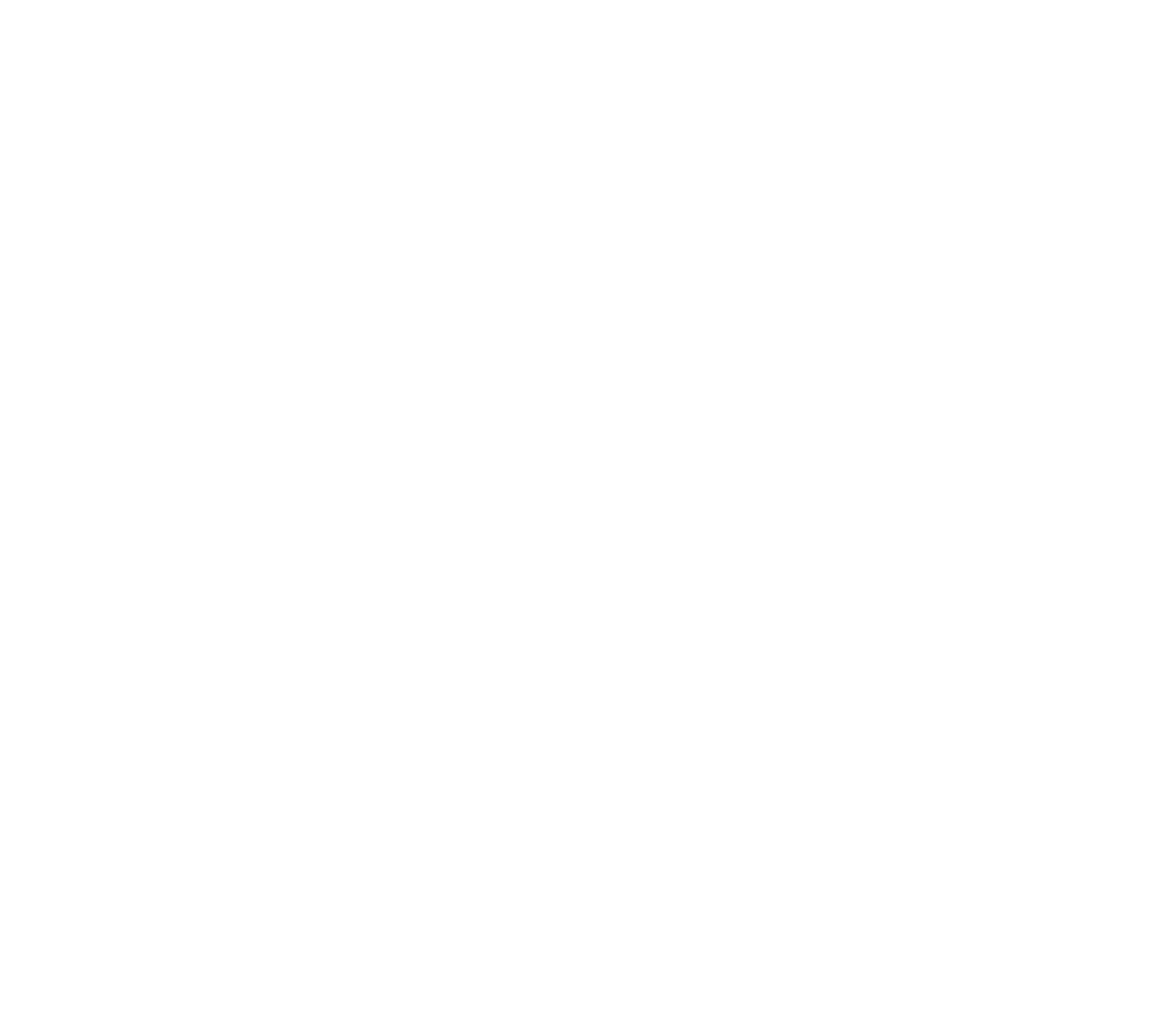 Site Plan Ground Level