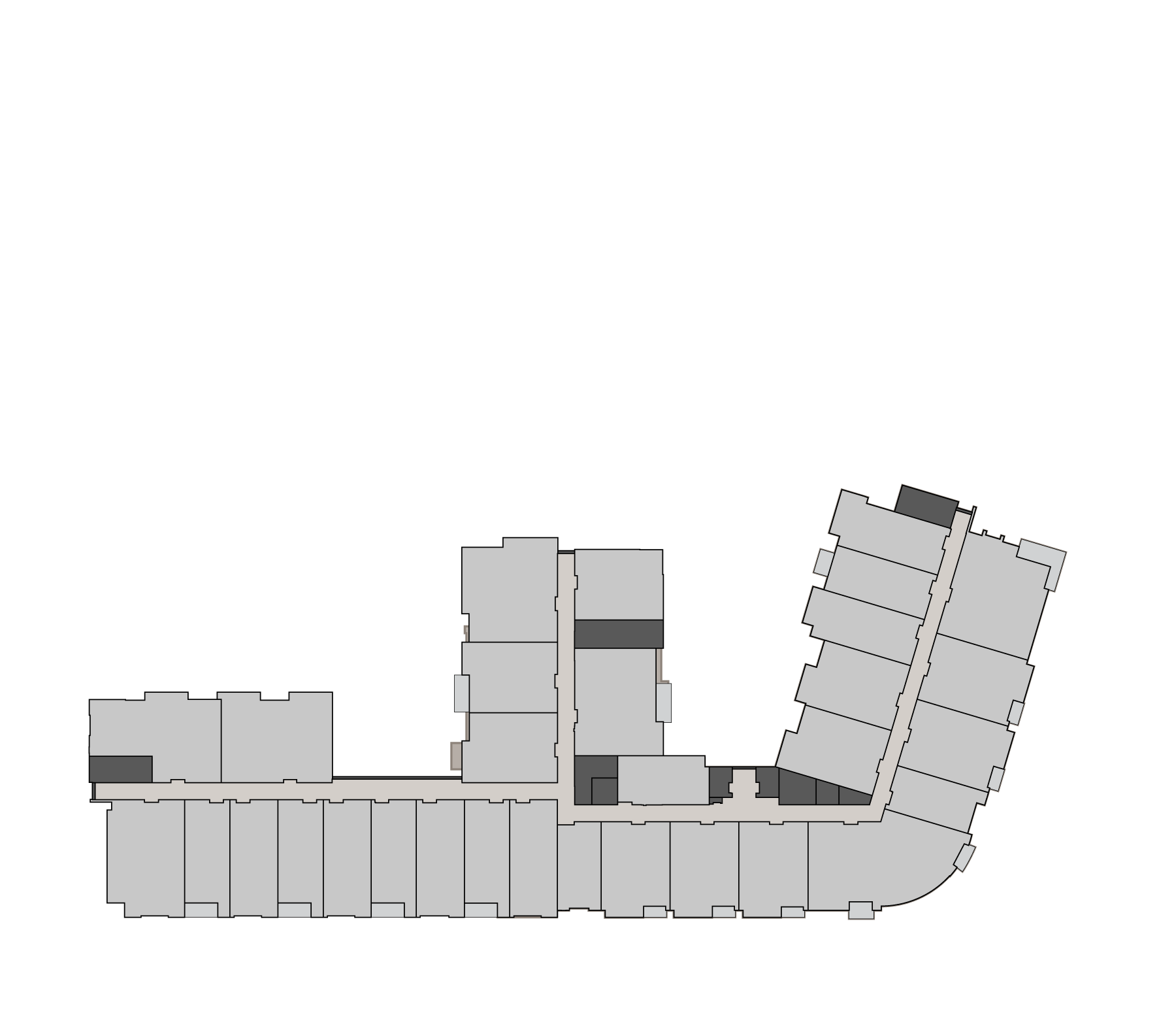 Site Plan Level 2